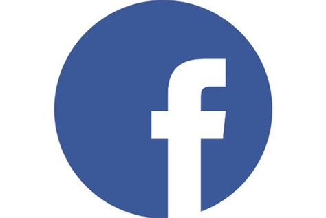 F­a­c­e­b­o­o­k­ ­1­0­ ­Y­ı­l­l­ı­k­ ­K­u­r­a­l­ı­ ­D­e­ğ­i­ş­t­i­r­i­y­o­r­!­